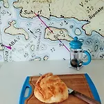 Appartamento Summerhill Primošten