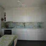 Apartment Summerhill *