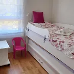 Summerhill Appartamento *