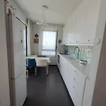 Apartment Summerhill
