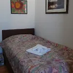 Summerhill * Primošten