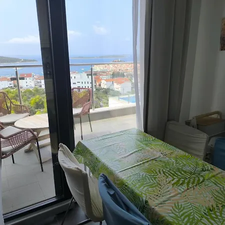 Apartment Summerhill *